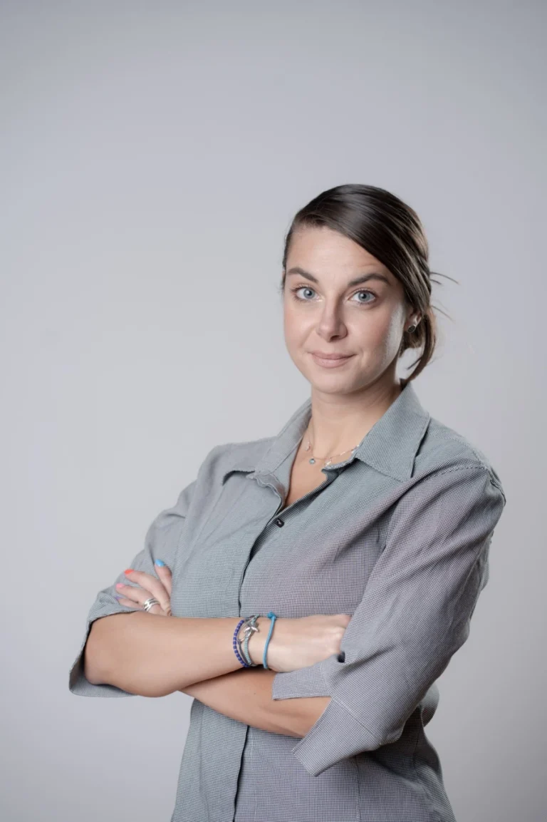 Elia Zlatareva
