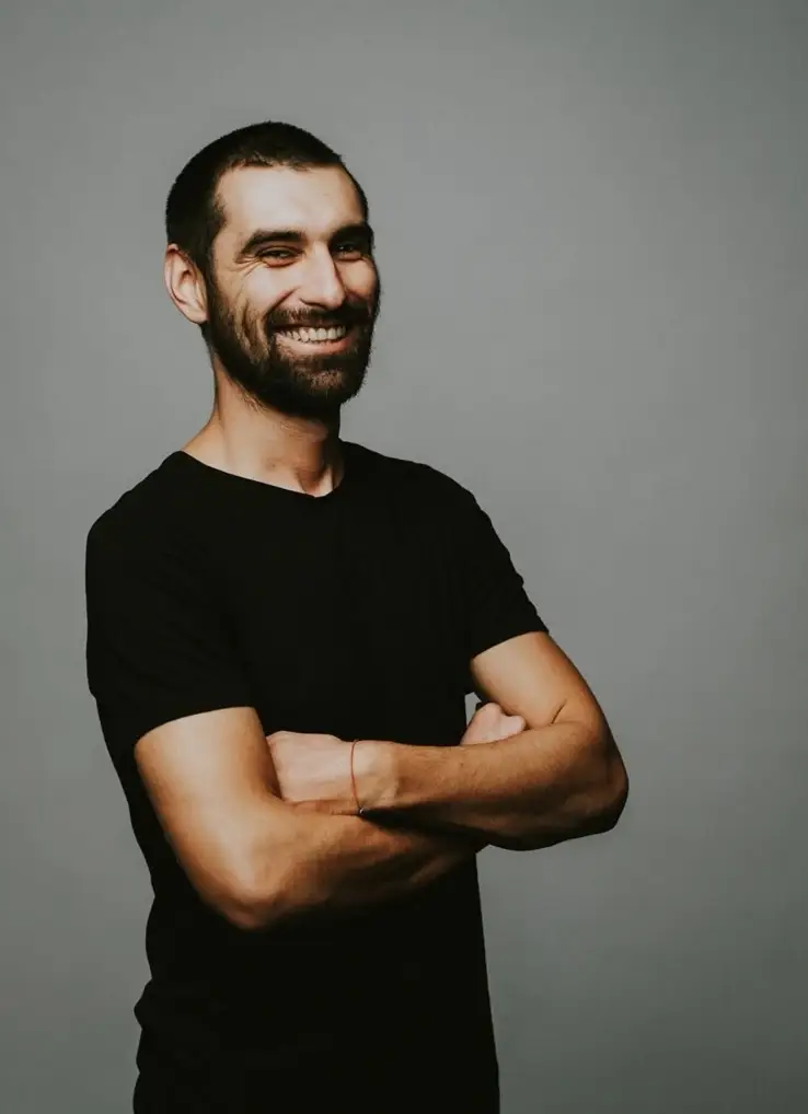georgi